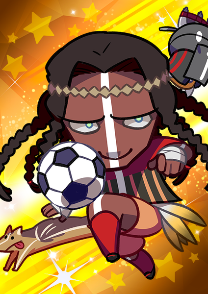 文件:愚人节 卡面 FDS 104 3.png