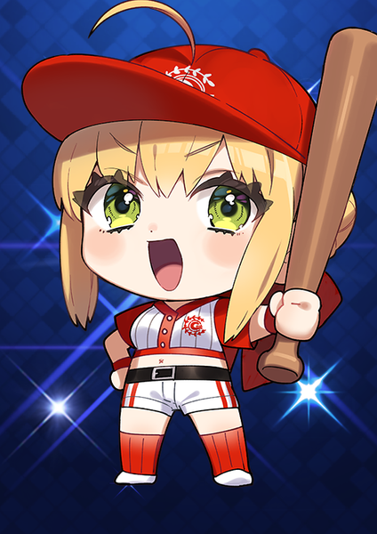 文件:愚人节 卡面 FGL 005 3.png