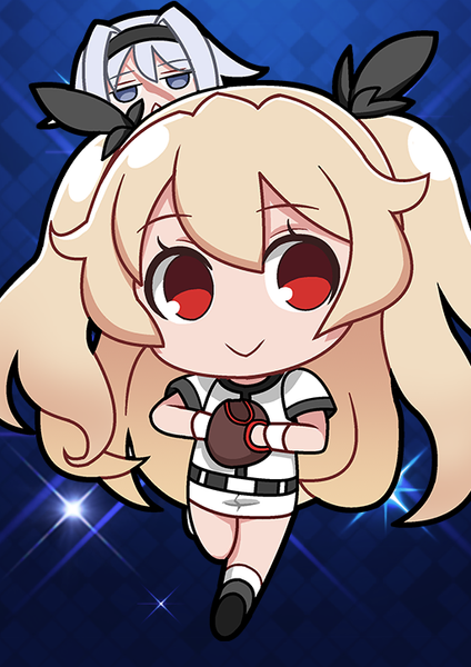 文件:愚人节 卡面 FGL 131 3.png