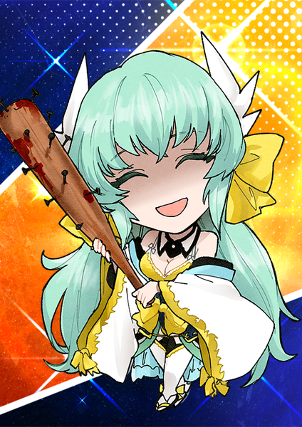 文件:愚人节 卡面 FGL 134 4.png