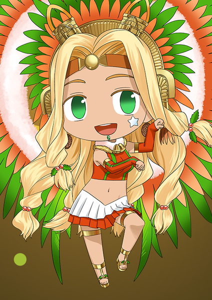 文件:愚人节 卡面 FGL 233 1.png