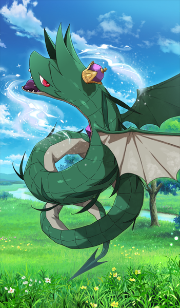 文件:我的小小龙 3 3 2 1.png