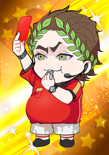 文件:愚人节 卡面 FDS 007 3.png