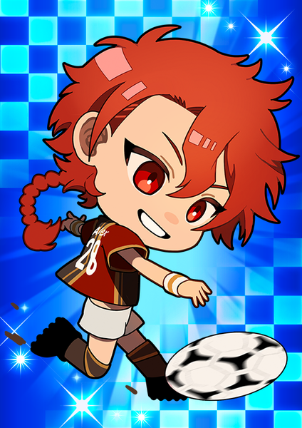 文件:愚人节 卡面 FDS 028 2.png