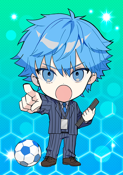 文件:愚人节 卡面 FDS 033 1.png