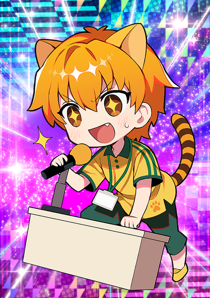 文件:愚人节 卡面 FDS 148 5.png