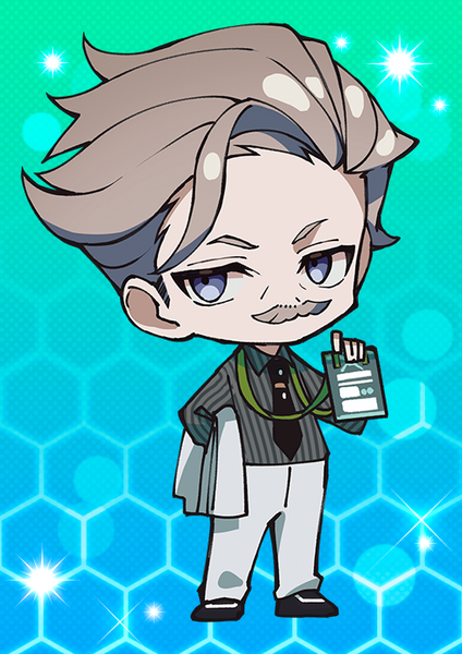 文件:愚人节 卡面 FDS 156 1.png