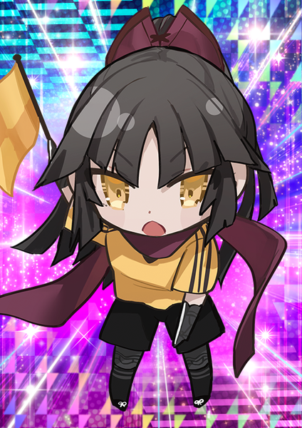 文件:愚人节 卡面 FDS 188 5.png