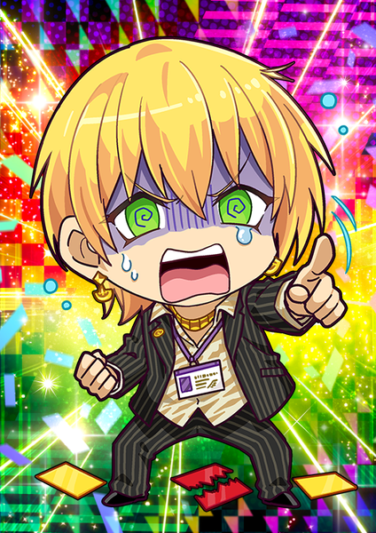 文件:愚人节 卡面 FDS 254 6.png