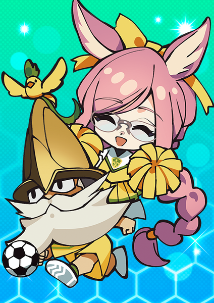 文件:愚人节 卡面 FDS 347 1.png