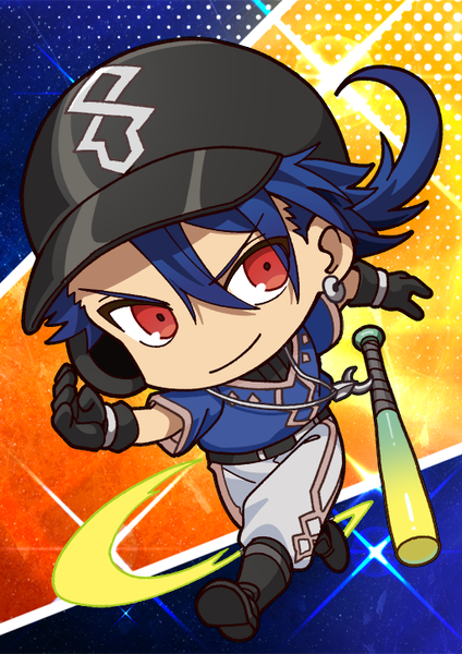 文件:愚人节 卡面 FGL 020 4.png