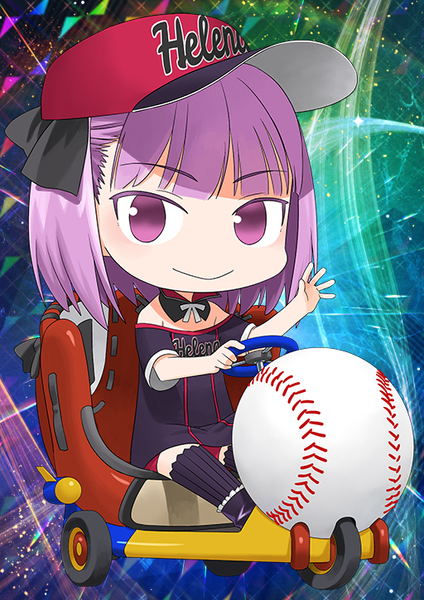 文件:愚人节 卡面 FGL 100 5.png