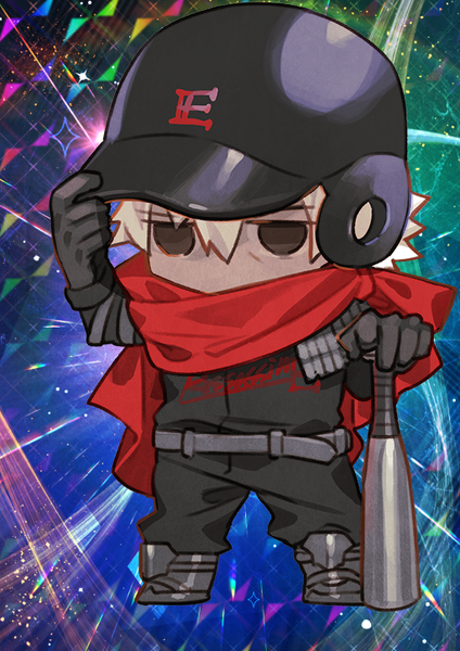 文件:愚人节 卡面 FGL 109 5.png