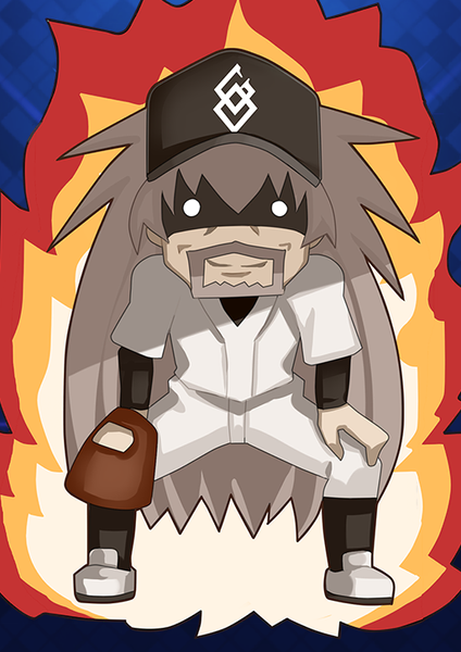 文件:愚人节 卡面 FGL 140 3.png