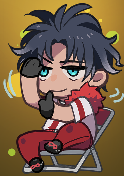 文件:愚人节 卡面 FGL 257 1.png