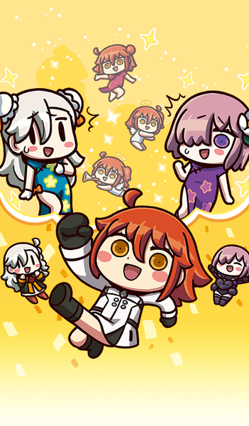 文件:简中版10周年纪念：一路陪伴(简中).png