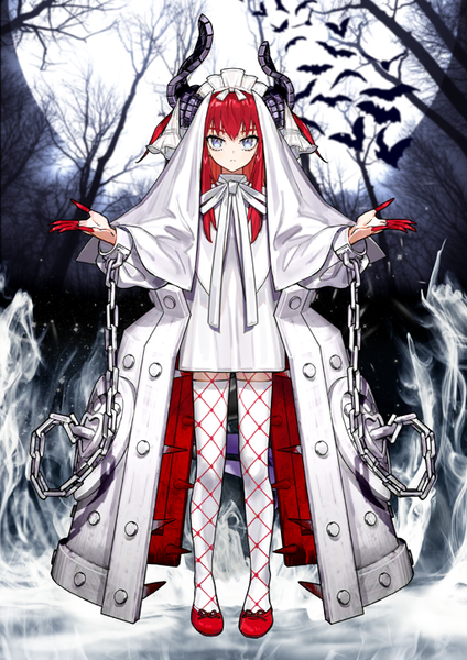 文件:终结的伊丽莎白初始.png