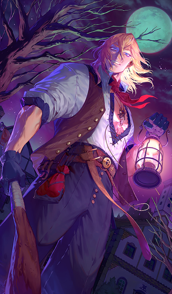文件:トーメンテッド・ガーディアン.png