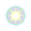 地图 地点 40523.png