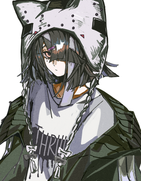 文件:徐福2-月渡.png