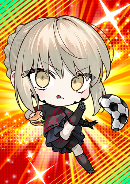 文件:愚人节 卡面 FDS 003 4.png