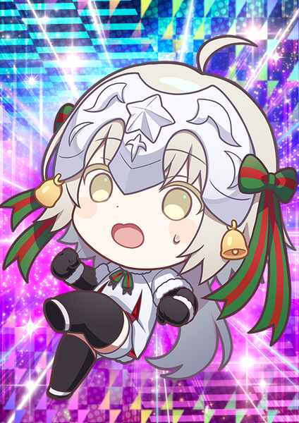 文件:愚人节 卡面 FDS 141 5.png