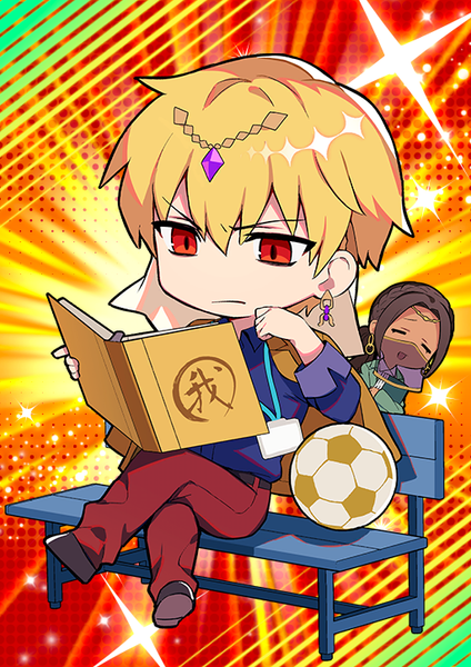 文件:愚人节 卡面 FDS 145 4.png