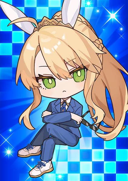 文件:愚人节 卡面 FDS 265 2.png