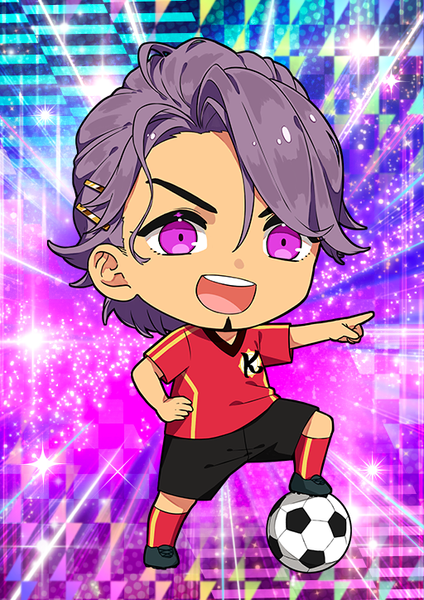 文件:愚人节 卡面 FDS 382 5.png