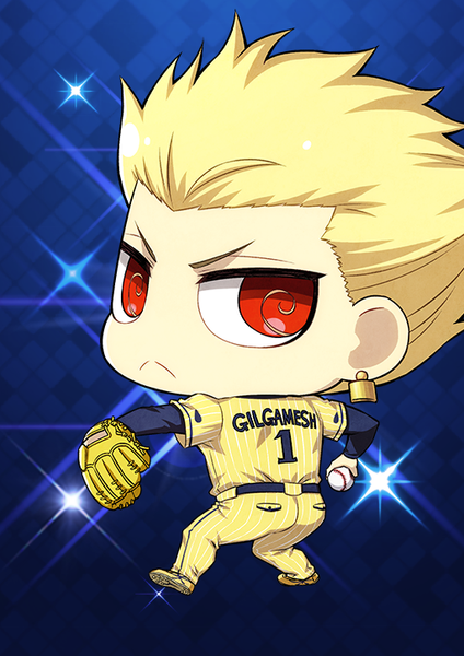 文件:愚人节 卡面 FGL 012 3.png