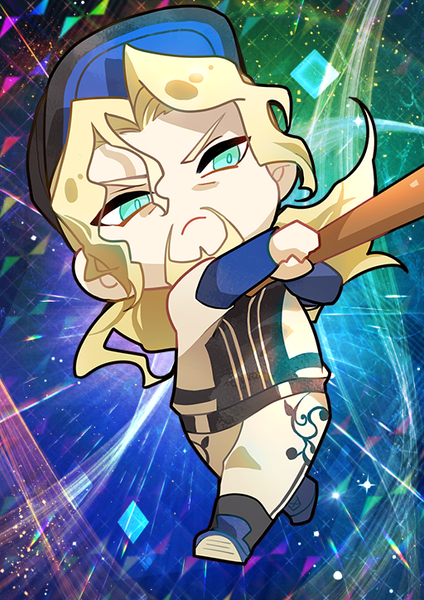 文件:愚人节 卡面 FGL 052 5.png