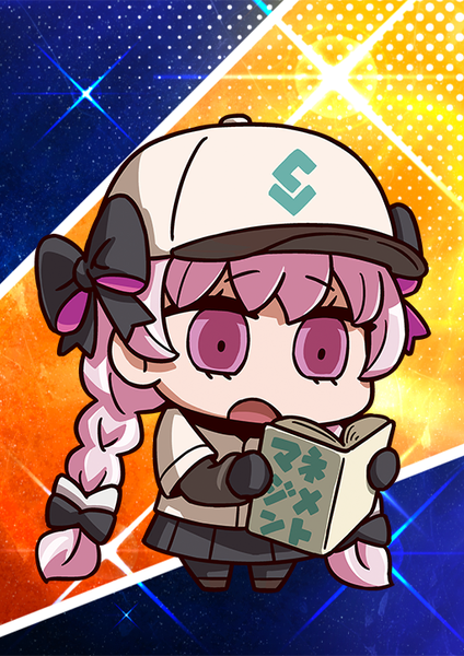 文件:愚人节 卡面 FGL 074 4.png