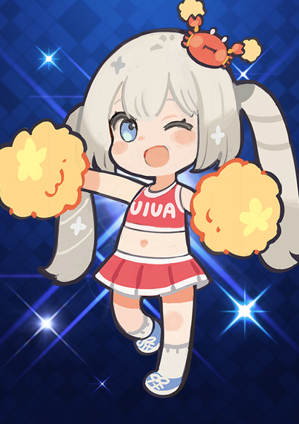 文件:愚人节 卡面 FGL 130 3.png