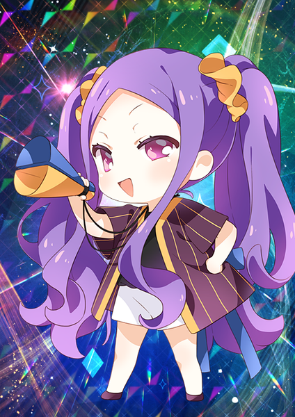 文件:愚人节 卡面 FGL 170 5.png