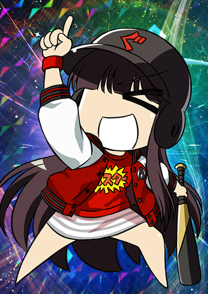 文件:愚人节 卡面 FGL 178 5.png