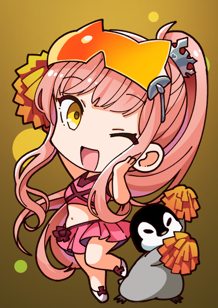 文件:愚人节 卡面 FGL 221 1.png