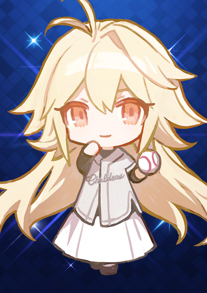 文件:愚人节 卡面 FGL 351 3.png