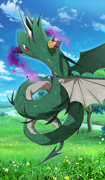 文件:我的小小龙种 3 3 3 3.png