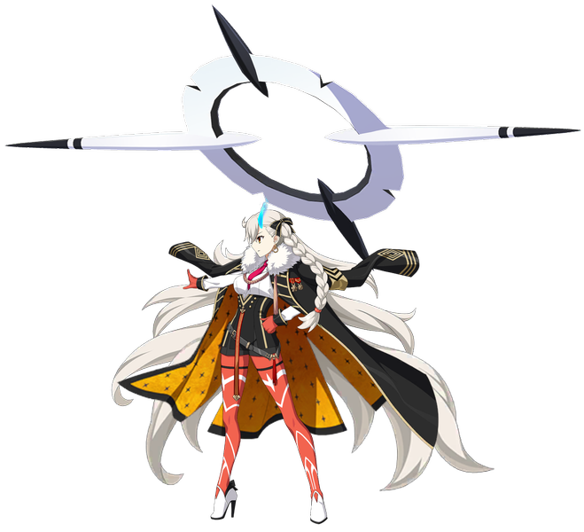 文件:U－奥尔加玛丽 model 3.png