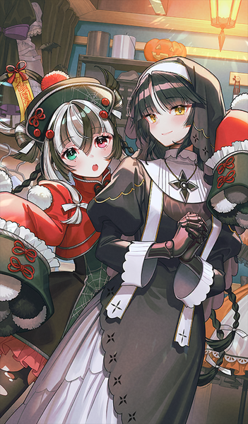 文件:ピース・オブ・メモリー.png