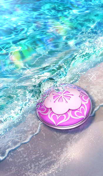 文件:地獄コンパクト.png