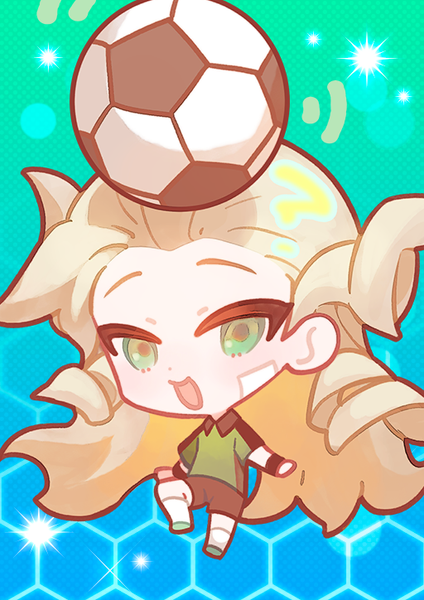 文件:愚人节 卡面 FDS 036 1.png