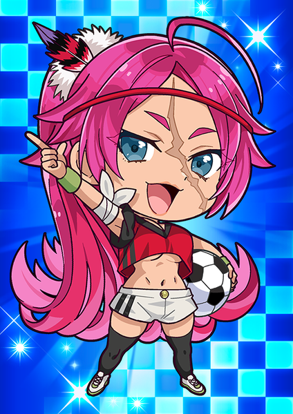 文件:愚人节 卡面 FDS 065 2.png