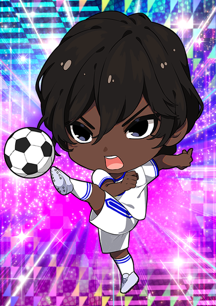 文件:愚人节 卡面 FDS 084 5.png