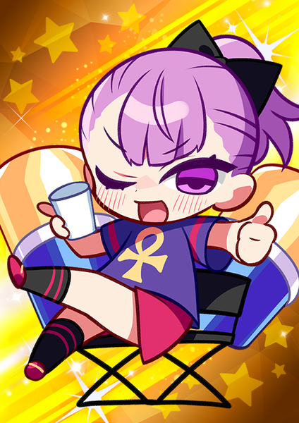 文件:愚人节 卡面 FDS 180 3.png