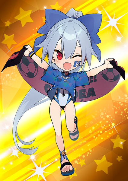 文件:愚人节 卡面 FDS 290 3.png