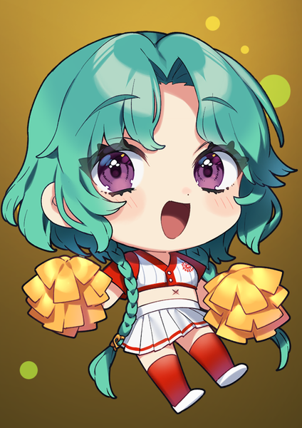 文件:愚人节 卡面 FGL 260 1.png