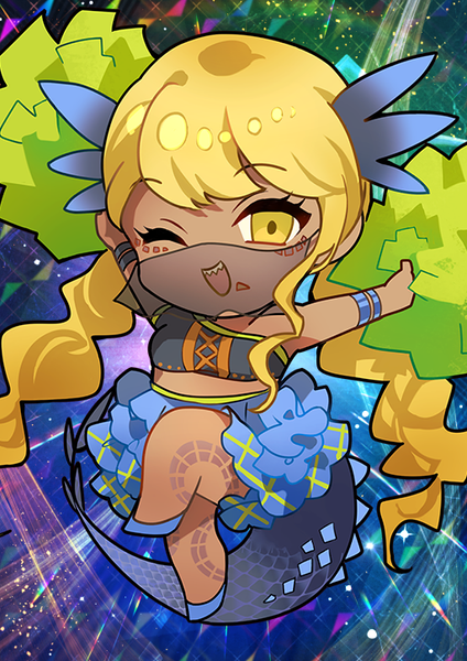 文件:愚人节 卡面 FGL 300 5.png