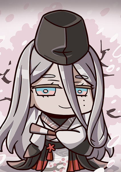 文件:愚人节 卡面 FGO 2026 462.png