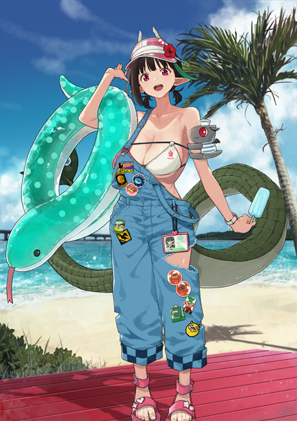 文件:ビショーネ一破.png